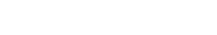 DigiDock Consulting